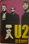 Dekoračná tabuľka – U2 (Live in Toronto)